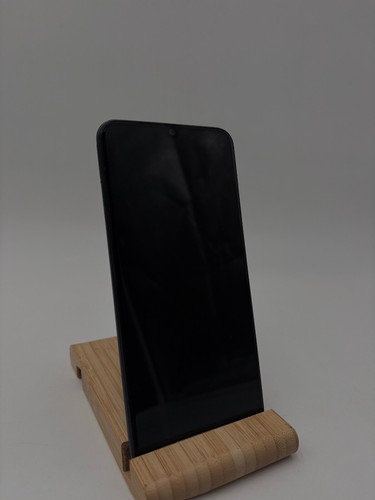 Samsung galaxy a50 128 - -,