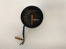 STRUMENTO CONTAGIRI SUZUKI RGV 250 GAMMA 1991-96 (M-T) / RPM COUNTER INSTRUMENT