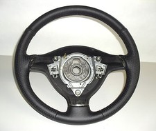 GOLF 4 COPRIVOLANTE specifico