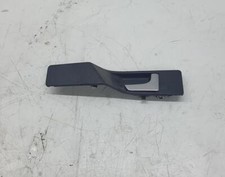 MANIGLIA INTERNA DESTRO NUOVO