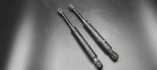 Kit ammortizzatori gas - ammortizzatori,