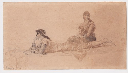 Pietro scoppetta - scoppetta, (1863-1920)