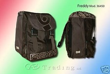 FREDDY Zaino modello 36450