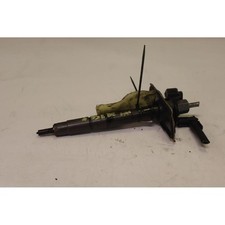 INIETTORE DIESEL AUDI A4