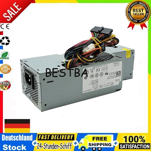 Pw116 f235e alimentatore - pw116, f235e-00