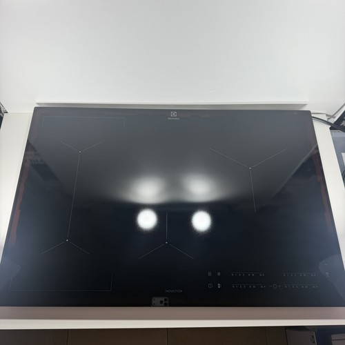 Electrolux piano cottura - electrolux,