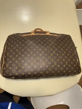 Borsa Louis Vuitton Alizè