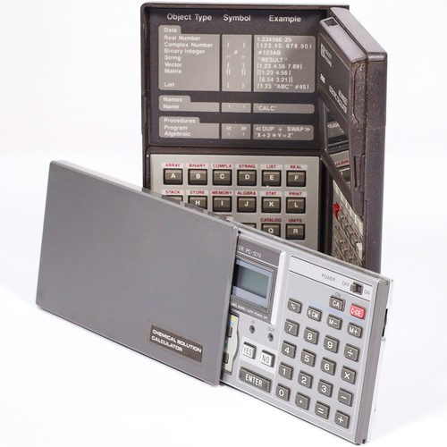 Pacchetto pocket vintage - pc,