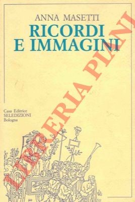 Poesie masetti ricordi - poesie,