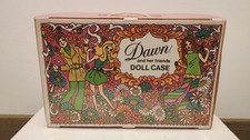 Dawn Topper Doll Case 