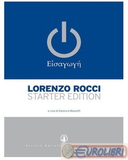 9788853410122 Lorenzo Rocci Il