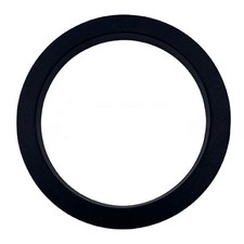 Guarnizione Affidabile