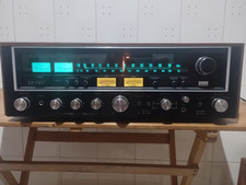 Amplificatore Vintage Sansui Sintoamplificatore Vintage Modello 790 