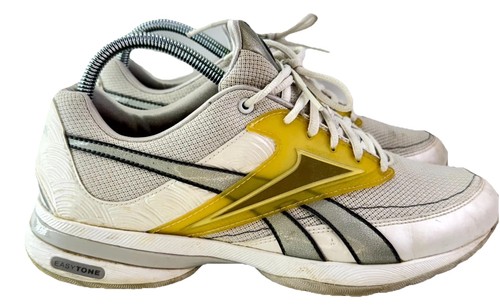 Sneakers sportive reebok - sneakers,