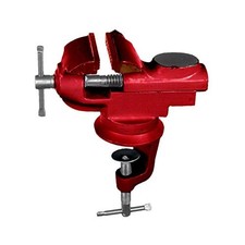 Max-Power 040256 Morsa da