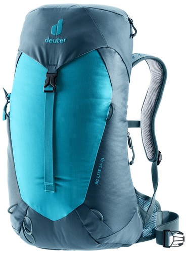 Zaino deuter lite sl - lite, 14