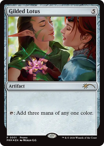 Mtg carte magiche loto - mtg,