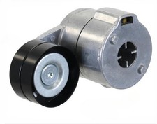 Tensionatore cinghia 04513098
