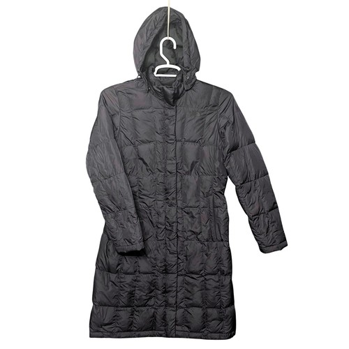 The north face donna - the,