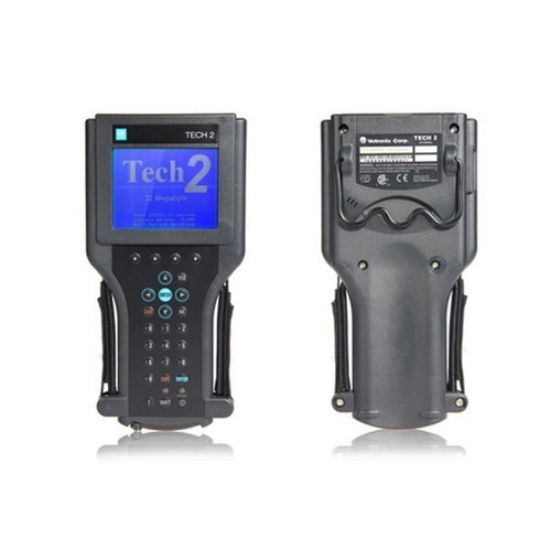 Tech2 strumento scanner