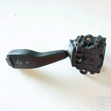 61318363668 Blocco comando volante luci  BMW Serie 3 (E46) Coup� 330Cd Cpè