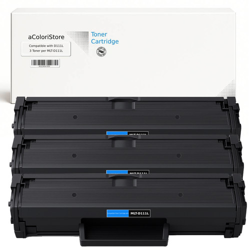 Toner mlt d111l per - 3,