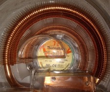 Thermaltake DuOrb VGA Cooler