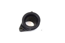 5dm135860100 collettore - 5dm135860100,