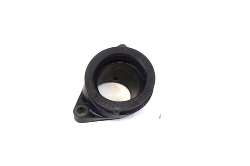 5dm135860100 collettore - 5dm135860100,