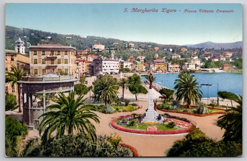 Cartolina postale carta - postale,