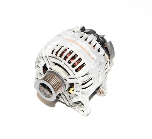 Alternatore trifase 8200757870 - alternatore,