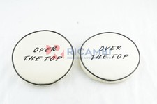 KIT COPPIA CUFFIA RIPARO