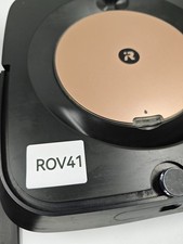 iRobot Braava Jet m6 Robot Mop