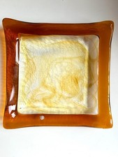 Centrotavola vetro Murano La