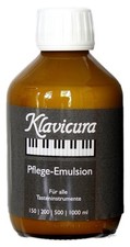 Klavicura Lucidante Pianoforte