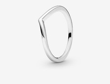 Pandora 196314-48 Anello