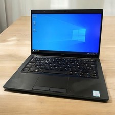 Computer Portatile Dell