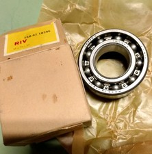 Moto Guzzi Zigolo 98 cuscinetto di banco