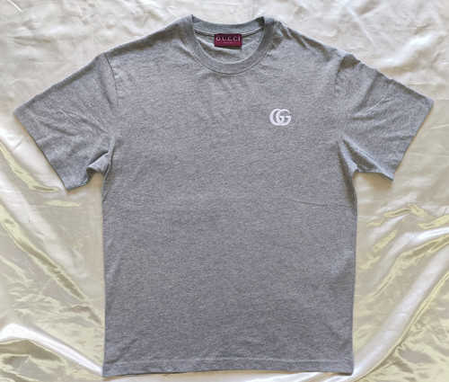 Shirt gucci doppia g - doppia,