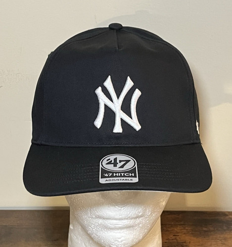 Cappello snapback hitch new - snapback,