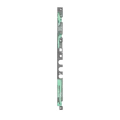 Wifi antenna bracket - wifi, for