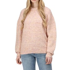 Regatta Maglione da Donna