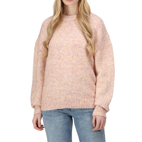 Regatta maglione donna - da,