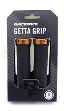 Race Face Getta Grip Manopole