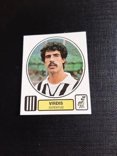Album calciatori figurine - album,