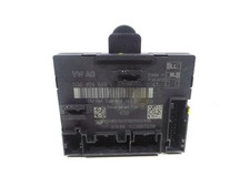 Modulo Di Controllo Porta