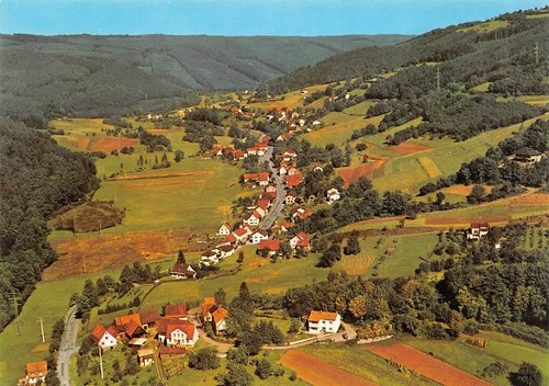 Rothenberg panorama ngl - rothenberg,