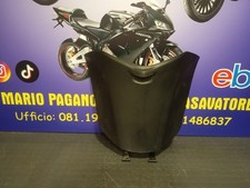 Sportellino retroscudo Piaggio