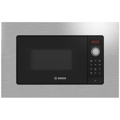 Bosch serie bel623ms3 - bel623ms3, forno