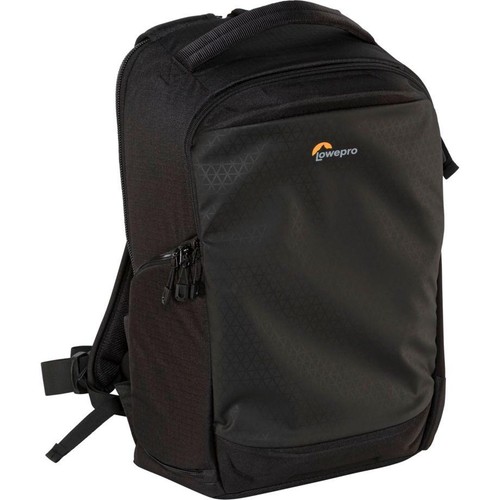 Lowepro flipside 400 iii - flipside, aw